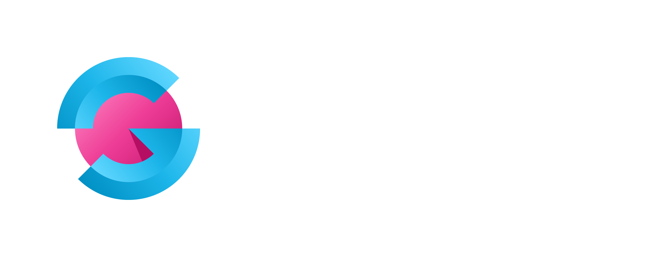 Gondoskodás Pénztárak Logo